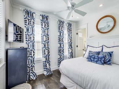 Beaches Of South Walton Home 931241