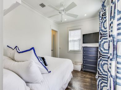 Beaches Of South Walton Home 931241