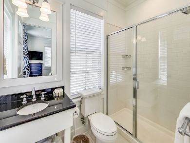 Beaches Of South Walton Home 931241