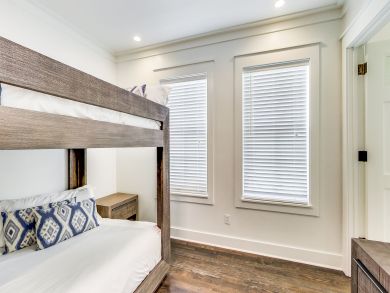 Beaches Of South Walton Home 931241