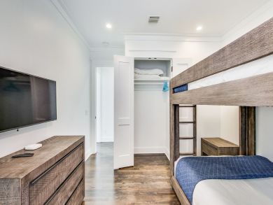 Beaches Of South Walton Home 931241