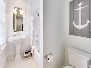 Beaches Of South Walton Home 931241