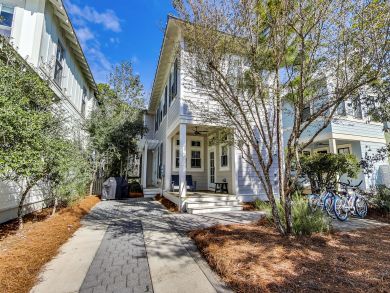 Beaches Of South Walton Home 931241