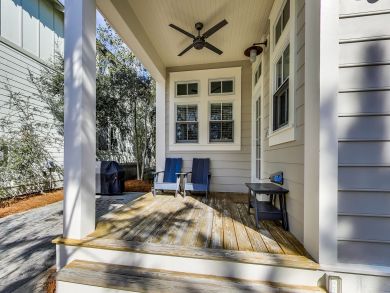 Beaches Of South Walton Home 931241
