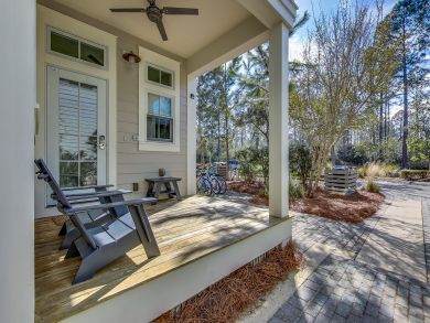 Beaches Of South Walton Home 931241