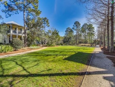 Beaches Of South Walton Home 931241