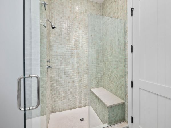 Luxury Watersound Home Three Homes From Sandy Beach