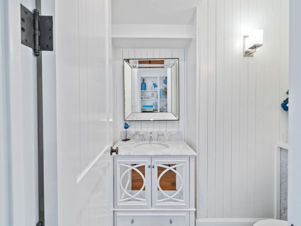 Luxury Watersound Home Three Homes From Sandy Beach
