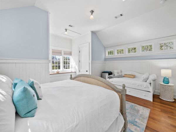 Luxury Watersound Home Three Homes From Sandy Beach