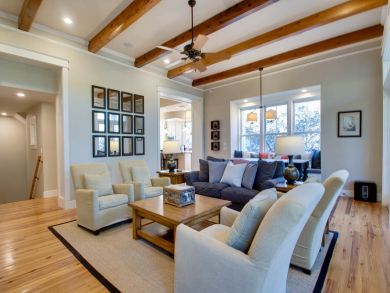 Beaches Of South Walton Home 931243