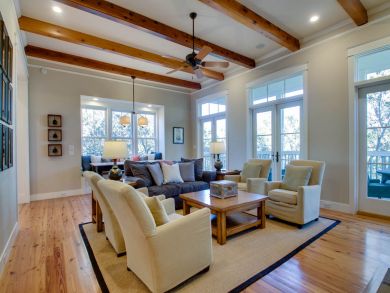 Beaches Of South Walton Home 931243