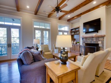 Beaches Of South Walton Home 931243