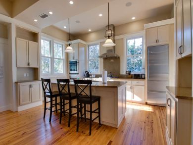 Beaches Of South Walton Home 931243