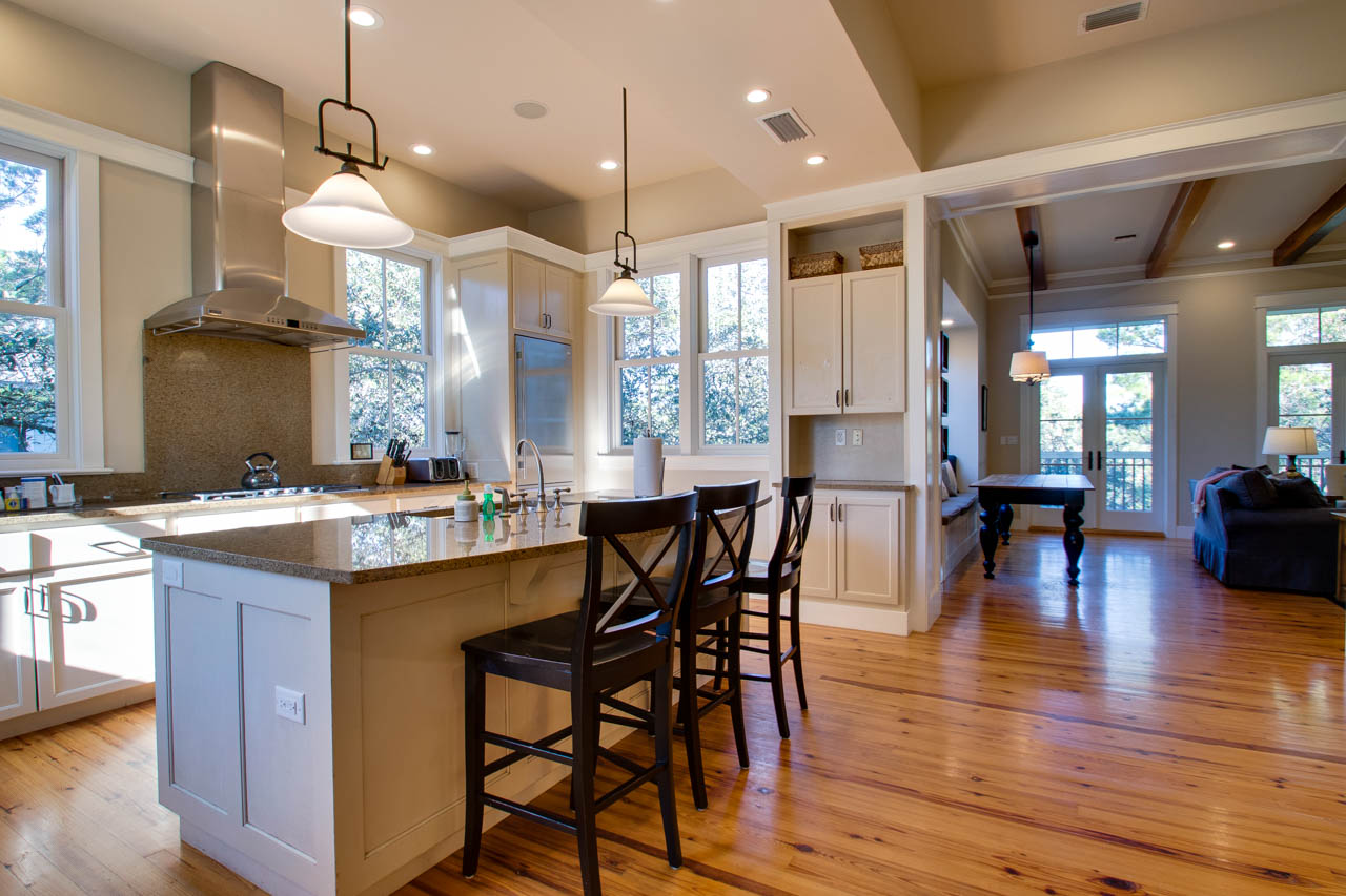 Beaches Of South Walton Home 931243