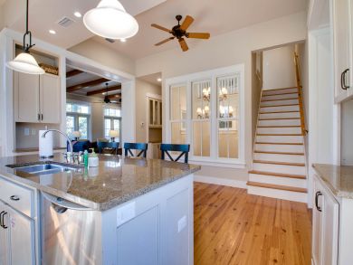 Beaches Of South Walton Home 931243