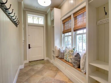 Beaches Of South Walton Home 931243