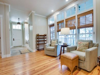 Beaches Of South Walton Home 931243