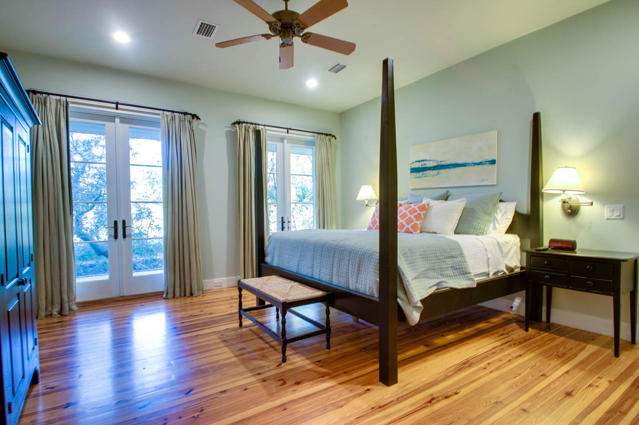 Beaches Of South Walton Home 931243