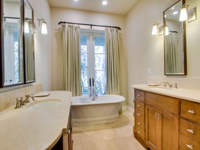 Beaches Of South Walton Home 931243