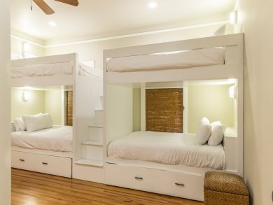 Beaches Of South Walton Home 931243