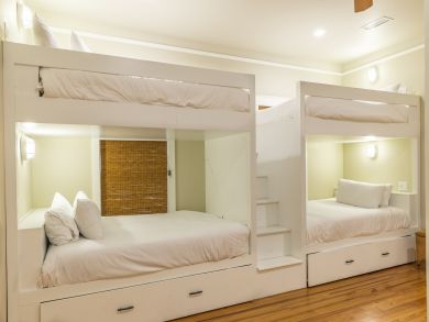 Beaches Of South Walton Home 931243