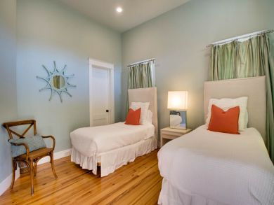 Beaches Of South Walton Home 931243