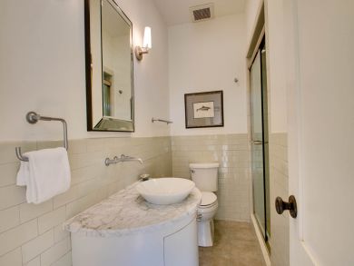 Beaches Of South Walton Home 931243