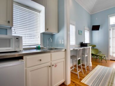 Beaches Of South Walton Home 931243