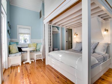 Beaches Of South Walton Home 931243