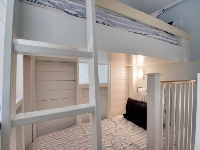 Beaches Of South Walton Home 931243