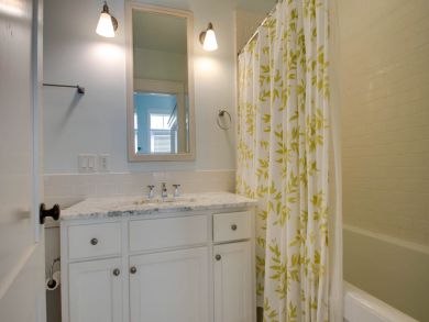 Beaches Of South Walton Home 931243