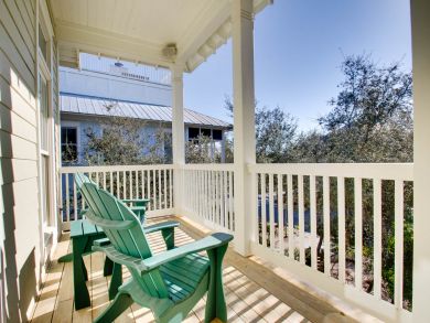 Beaches Of South Walton Home 931243