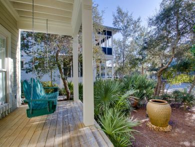 Beaches Of South Walton Home 931243