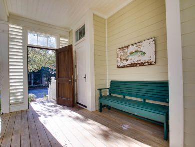 Beaches Of South Walton Home 931243