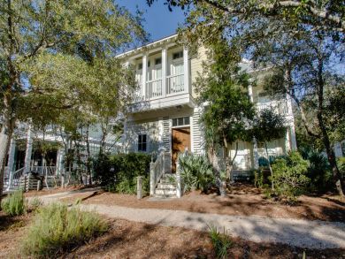 Beaches Of South Walton Home 931243