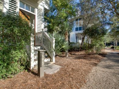 Beaches Of South Walton Home 931243