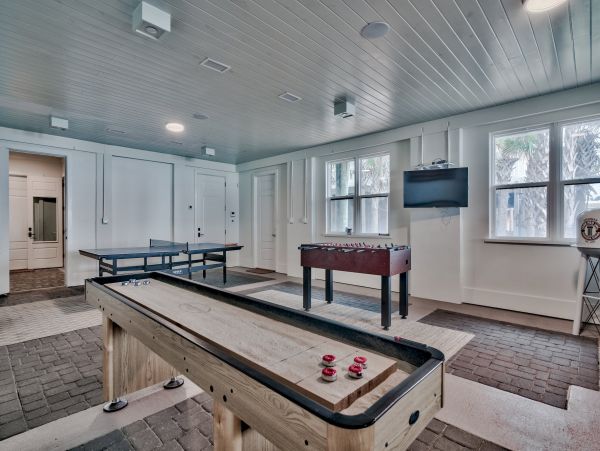 Gulf Front Paradise With Seven Bedrooms And Private Pool