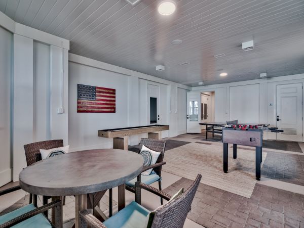 Gulf Front Paradise With Seven Bedrooms And Private Pool