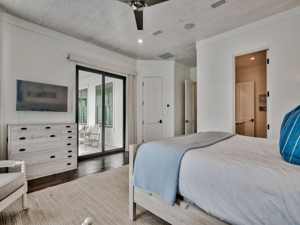 Gulf Front Paradise With Seven Bedrooms And Private Pool