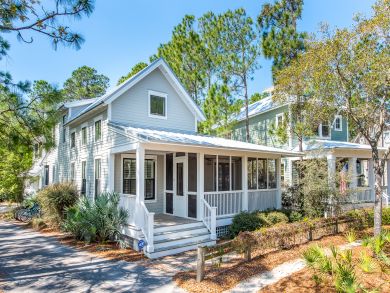 Beaches Of South Walton Home 931245