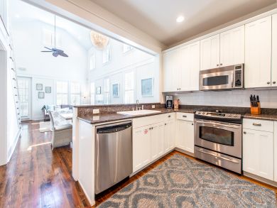 Beaches Of South Walton Home 931245