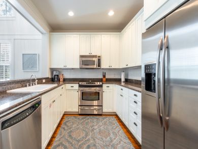 Beaches Of South Walton Home 931245