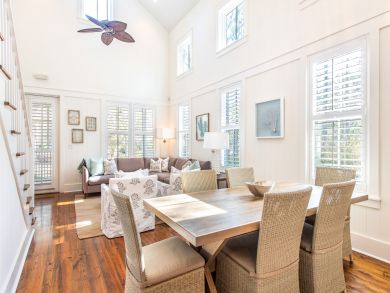 Beaches Of South Walton Home 931245