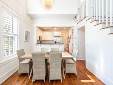 Beaches Of South Walton Home 931245