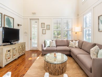 Beaches Of South Walton Home 931245
