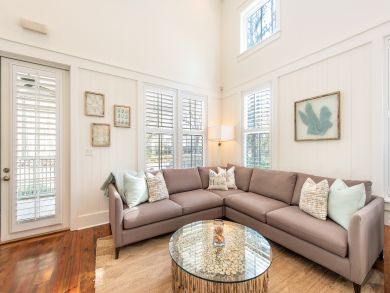 Beaches Of South Walton Home 931245