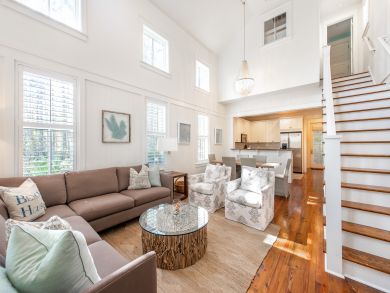 Beaches Of South Walton Home 931245