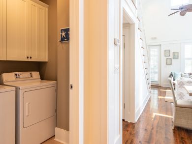 Beaches Of South Walton Home 931245