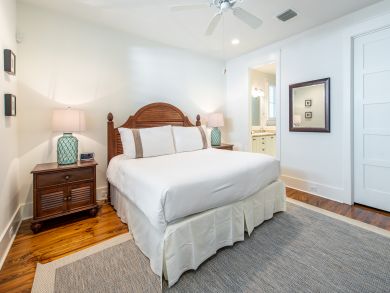 Beaches Of South Walton Home 931245