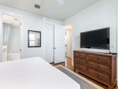 Beaches Of South Walton Home 931245